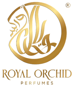 Royal Orchid Perfumes