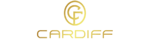 Cardiff logo