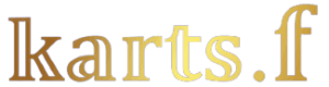 Karts.f logo