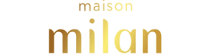 Maison Milan logo